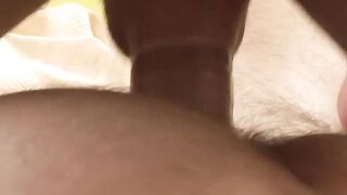 Twunk's Ass Fucked Raw By Handsome Jocks - GayRoom