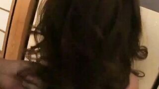 Hot MILF Teacher Fucks Her Student In Classroom - PornPros