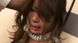 Hot MILF Teacher Fucks Her Student In Classroom - PornPros