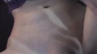 Bubble Butt Babes #3 - Sex Toy Orgasm Party