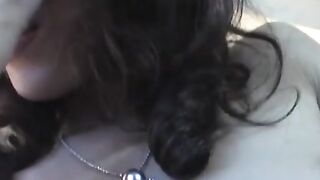 Bubble Butt Babes #3 - Sex Toy Orgasm Party