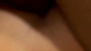 Raw Twinks Bareback Threesome Action with Hot Anal Play