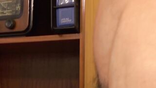 Teen Anal Adventure - Petite Blonde Teens First Time Ass Fucked