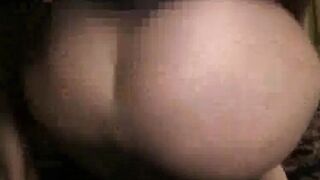 Hot MILF Teacher Fucks Her Student In Classroom For Good Grades