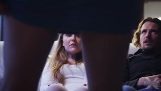 MissaX - Sex and Sacrifice - Brianne Blu Alex Coal