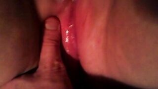 I Love vagina