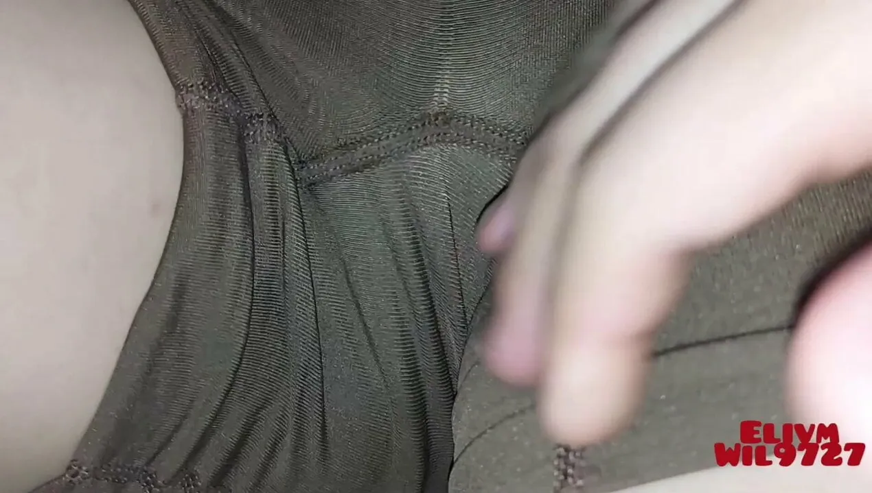 Hindi - Having Fun with wifey – Barely Legal wants to pounded