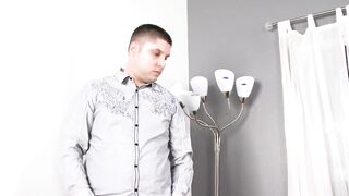 Wired Cuckold Fantasies