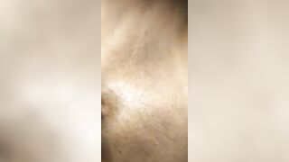 New ex-wife shared with best friends without condom part one
