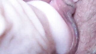 multiple orgasms