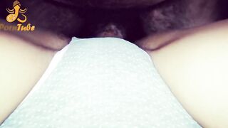 Hello, I'm Soumia, do you want to view me for real?