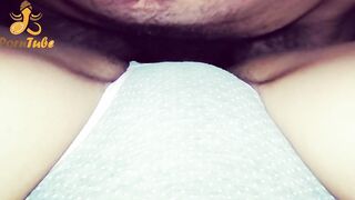 Hello, I'm Soumia, do you want to view me for real?