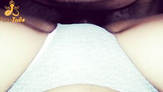Hello, I'm Soumia, do you want to view me for real?
