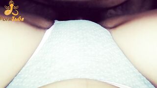 Hello, I'm Soumia, do you want to view me for real?