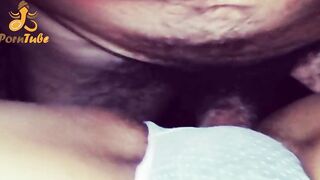 Hello, I'm Soumia, do you want to view me for real?