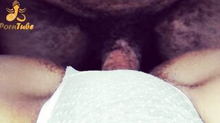 Hello, I'm Soumia, do you want to view me for real?