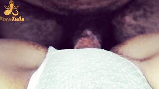 Hello, I'm Soumia, do you want to view me for real?