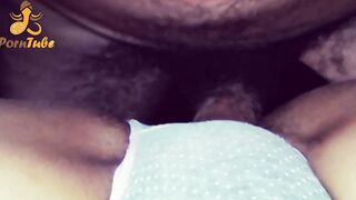 Hello, I'm Soumia, do you want to view me for real?