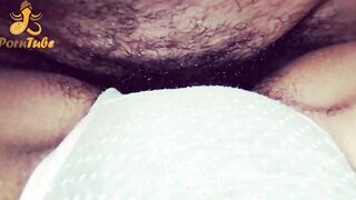 Hello, I'm Soumia, do you want to view me for real?