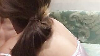 Laplap