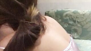 Laplap