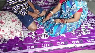 Desi Vegetables Selling cunt with mouth Rough Outdoor Sex With Uncle