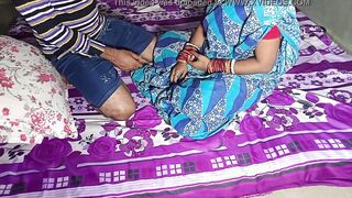 Desi Vegetables Selling cunt with mouth Rough Outdoor Sex With Uncle