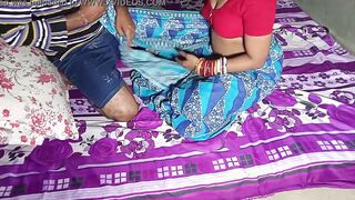 Desi Vegetables Selling cunt with mouth Rough Outdoor Sex With Uncle