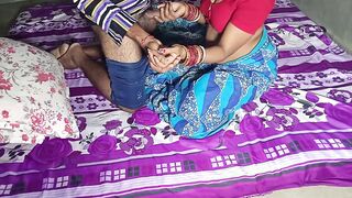 Desi Vegetables Selling cunt with mouth Rough Outdoor Sex With Uncle