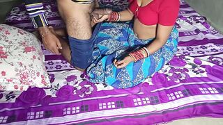 Desi Vegetables Selling cunt with mouth Rough Outdoor Sex With Uncle