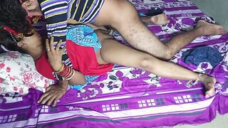 Desi Vegetables Selling cunt with mouth Rough Outdoor Sex With Uncle