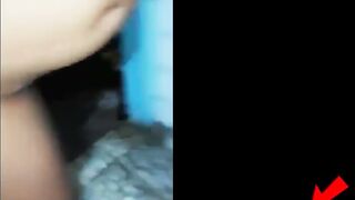Sexual stepmom fucks her stepson Follow us on Instagram https://allmylinks.com/brunettesandwhites