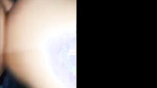 Sexual stepmom fucks her stepson Follow us on Instagram https://allmylinks.com/brunettesandwhites