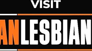 Black Lesbians – Soak Snatch Rubbing and Anal Toy Play