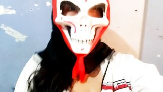 I'm inside the kinky age, I just want to fucked rough .... who wants to gives me milk