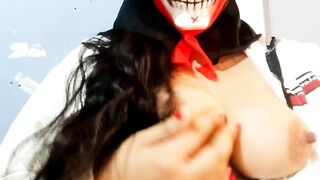 I'm inside the kinky age, I just want to fucked rough .... who wants to gives me milk