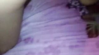 Punjab Bae college cunt with mouth aaisha fully enjoyed with her BF fri