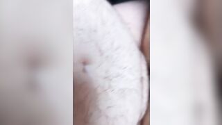 DD Sadie Taking That Cock