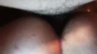 Crying Anal Sex Live On Web Cam – pov