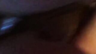 Crying Anal Sex Live On Web Cam – pov