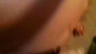 Crying Anal Sex Live On Web Cam – pov