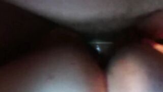 Crying Anal Sex Live On Web Cam – pov