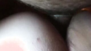 Crying Anal Sex Live On Web Cam – pov
