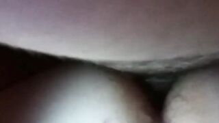 Crying Anal Sex Live On Web Cam – pov