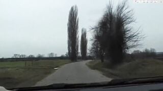 willst du auch mal ?