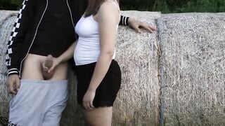 bigsecretcouple - amateur cum compilation five