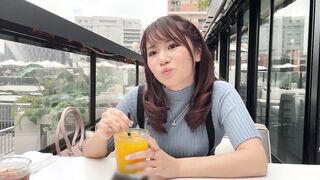 https://bit.ly/3CQJ3ij　Private SEX with a maid with a plump lewd body. Naughty body with long tits and long ass. Titty Nailed feels crazy sexy. Service oral sex. The continuous piston feels crazy hot and acme. Japanese amateur private porn.