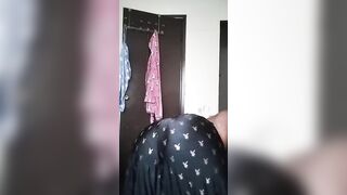 Phatkat