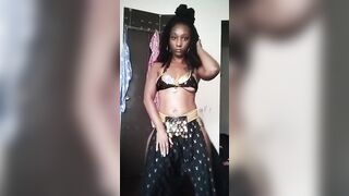Phatkat