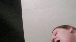 Valentine’s Day Fucking